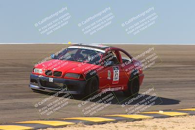 media/Oct-15-2023-Lucky Dog Racing Chuckwalla (Sun) [[f659570f60]]/2nd Stint Bowl/